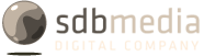 sdb-media