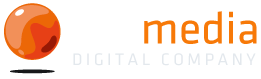 sdb-media